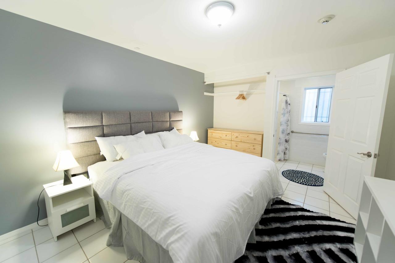 لوس أنجلوس My Sunshine Hotel المظهر الخارجي الصورة